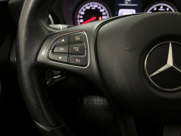 Mercedes-Benz C-Класс IV (W205) с пробегом 2017 года, цена 1 923 000 рублей, 150000 км, универсал, Автокод Объявления