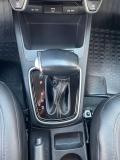 Kia Rio IV Рестайлинг Стерлитамак  - изображение 41