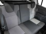 Renault Sandero II Рестайлинг Тверь  - изображение 32