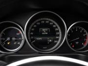 Mercedes-Benz E-Класс IV (W212 S212 C207) Рестайлинг Краснодар  - изображение 42