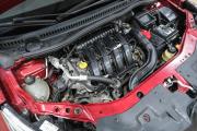 Renault Kaptur I Новокузнецк  - изображение 71