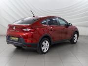Renault Arkana I Волгоград  - изображение 46