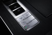 Chery Tiggo 7 Pro Max I Тюмень  - изображение 53