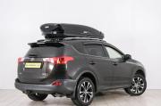 Toyota RAV4 IV (XA40) Красноярск  - изображение 29