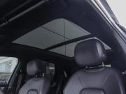 Porsche Cayenne III Рестайлинг Санкт-Петербург  - изображение 68