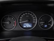Hyundai Grand Starex I Рестайлинг 2 Краснодар  - изображение 43