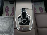 Chery Tiggo 7 Pro Max I Рестайлинг Краснодар  - изображение 52