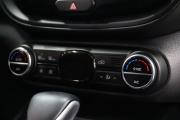 Kia Soul III Сургут  - изображение 51