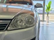 Opel Astra H Рестайлинг Таганрог  - изображение 28