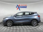 Geely Coolray I Нижний Новгород  - изображение 29