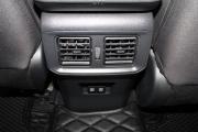 Toyota RAV4 V (XA50) Владивосток  - изображение 39