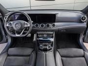Mercedes-Benz E-Класс V (W213 S213 C238) Москва  - изображение 41