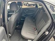 Volkswagen Polo V Рестайлинг Стерлитамак  - изображение 37