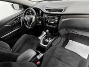 Nissan X-Trail III Тверь  - изображение 34