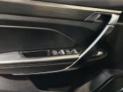 Geely Atlas Pro Курск  - изображение 39