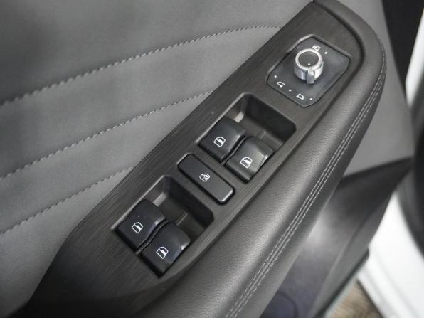 Haval F7 I Рестайлинг с пробегом 2023 года, цена 2 179 000 рублей, 65318 км, внедорожник, Автокод Объявления