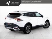 Kia Sportage V Казань  - изображение 24