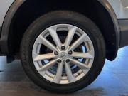 Nissan Qashqai II Чебоксары  - изображение 55