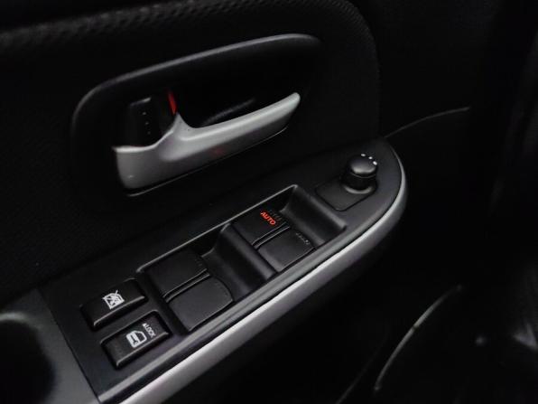 Suzuki Grand Vitara II Рестайлинг с пробегом 2010 года, цена 998 000 рублей, 209963 км, внедорожник, Автокод Объявления