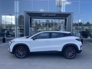 Changan UNI-T I Брянск  - изображение 22