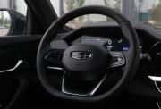 Geely Monjaro I Саратов  - изображение 59