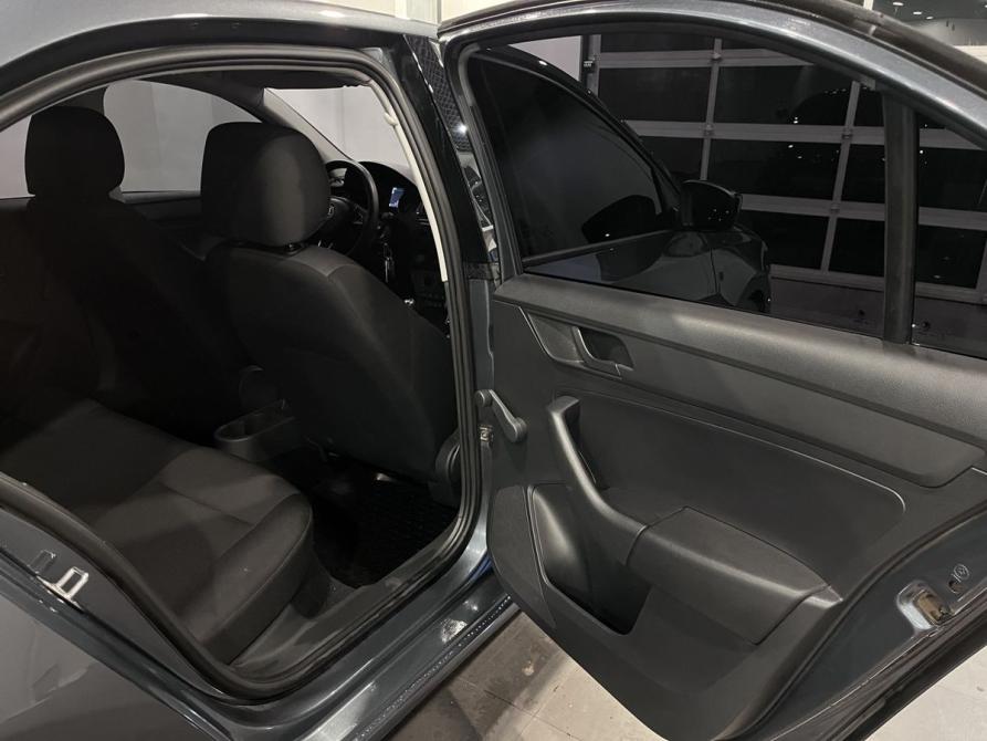Skoda Rapid I Чебоксары  - изображение 26