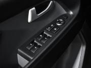 Kia Sportage III Санкт-Петербург  - изображение 25