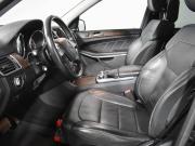Mercedes-Benz GL-Класс II (X166) Санкт-Петербург  - изображение 38
