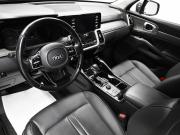 Kia Sorento IV Тверь  - изображение 34