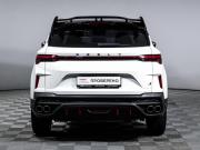 Geely Coolray I Рестайлинг Москва  - изображение 28