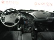 Lada (ВАЗ) Niva Travel I Вологда  - изображение 34
