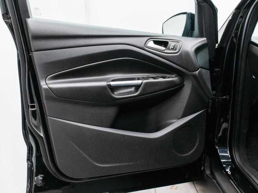 Ford Kuga II Рестайлинг Красноярск  - изображение 10
