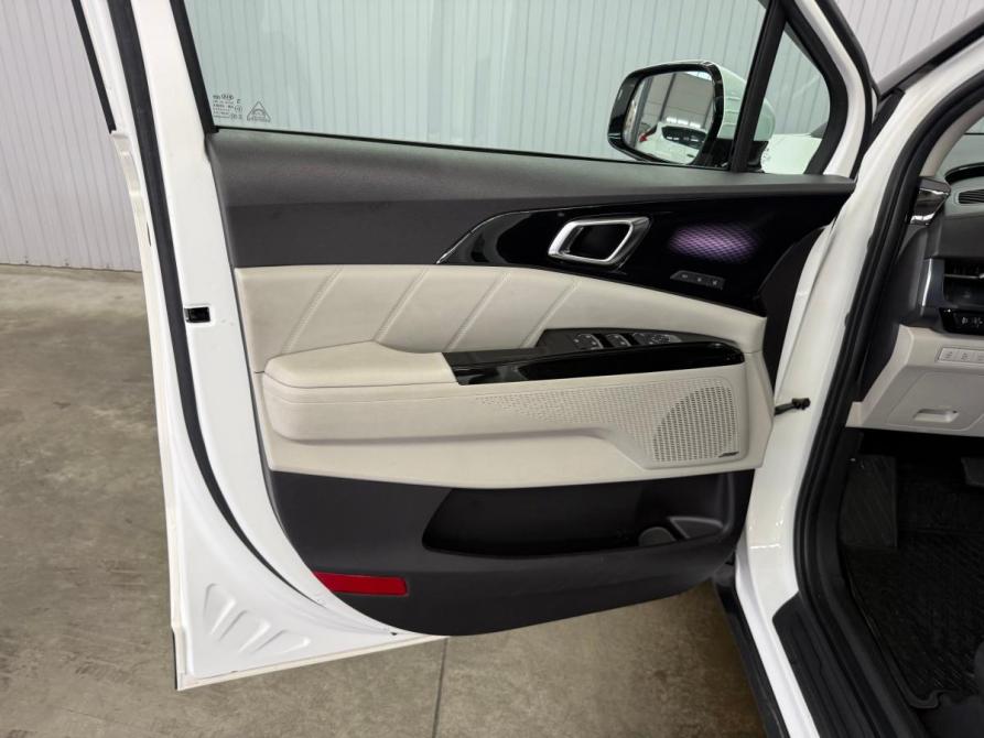 Kia Carnival IV Краснодар  - изображение 16