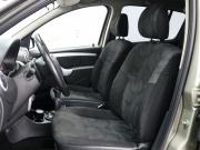 Renault Sandero I Минеральные Воды  - изображение 25