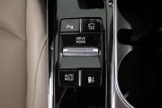 Hyundai Sonata VIII (DN8) Пермь  - изображение 57