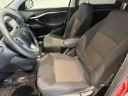 Lada (ВАЗ) Vesta I Самара  - изображение 26