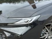 Toyota Camry IX (XV80) China Market Самара  - изображение 45