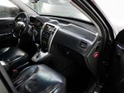 Hyundai Tucson I Тюмень  - изображение 36