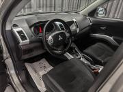 Mitsubishi Outlander II Красноярск  - изображение 24