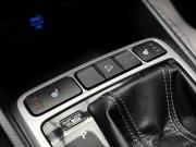 Hyundai Creta I Ижевск  - изображение 48
