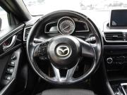 Mazda 3 III (BM) Владимир  - изображение 35