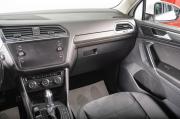 Volkswagen Tiguan II Томск  - изображение 32