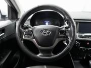 Hyundai Solaris II Ульяновск  - изображение 34