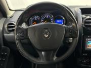 Renault Duster I Рестайлинг Санкт-Петербург  - изображение 29