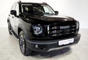 Haval Dargo Саратов  - изображение 35