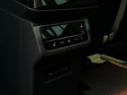 Volkswagen ID.6 Санкт-Петербург  - изображение 44