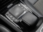 Mercedes-Benz B-Класс III (W247) Краснодар  - изображение 48