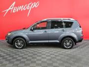 Mitsubishi Outlander II Вологда  - изображение 22