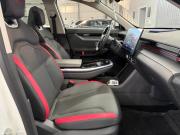 JETOUR DASHING I Краснодар  - изображение 38