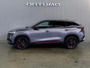 Omoda C5 I Краснодар  - изображение 30